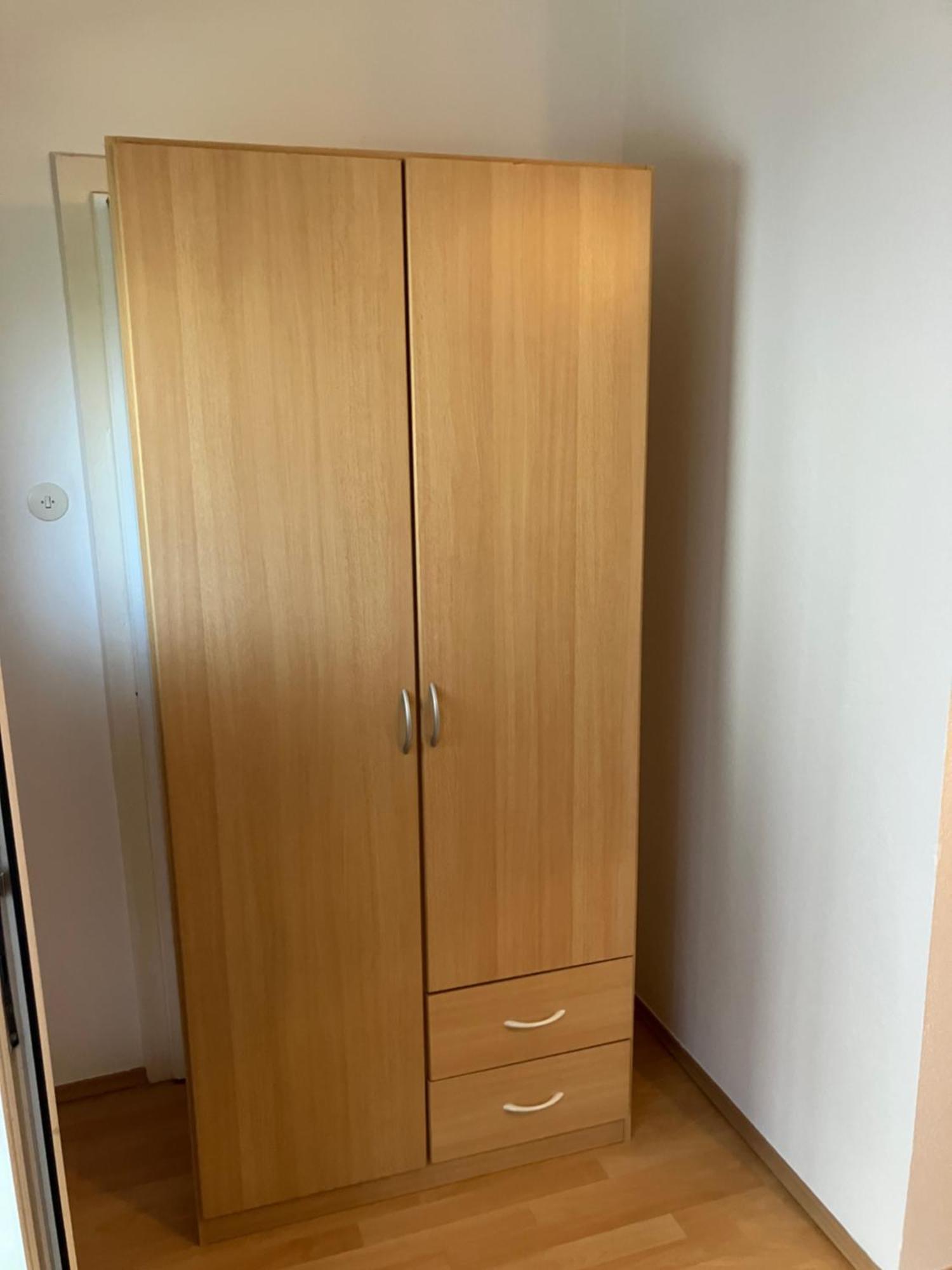 Homestay Ferienzimmer Lang Apetlon