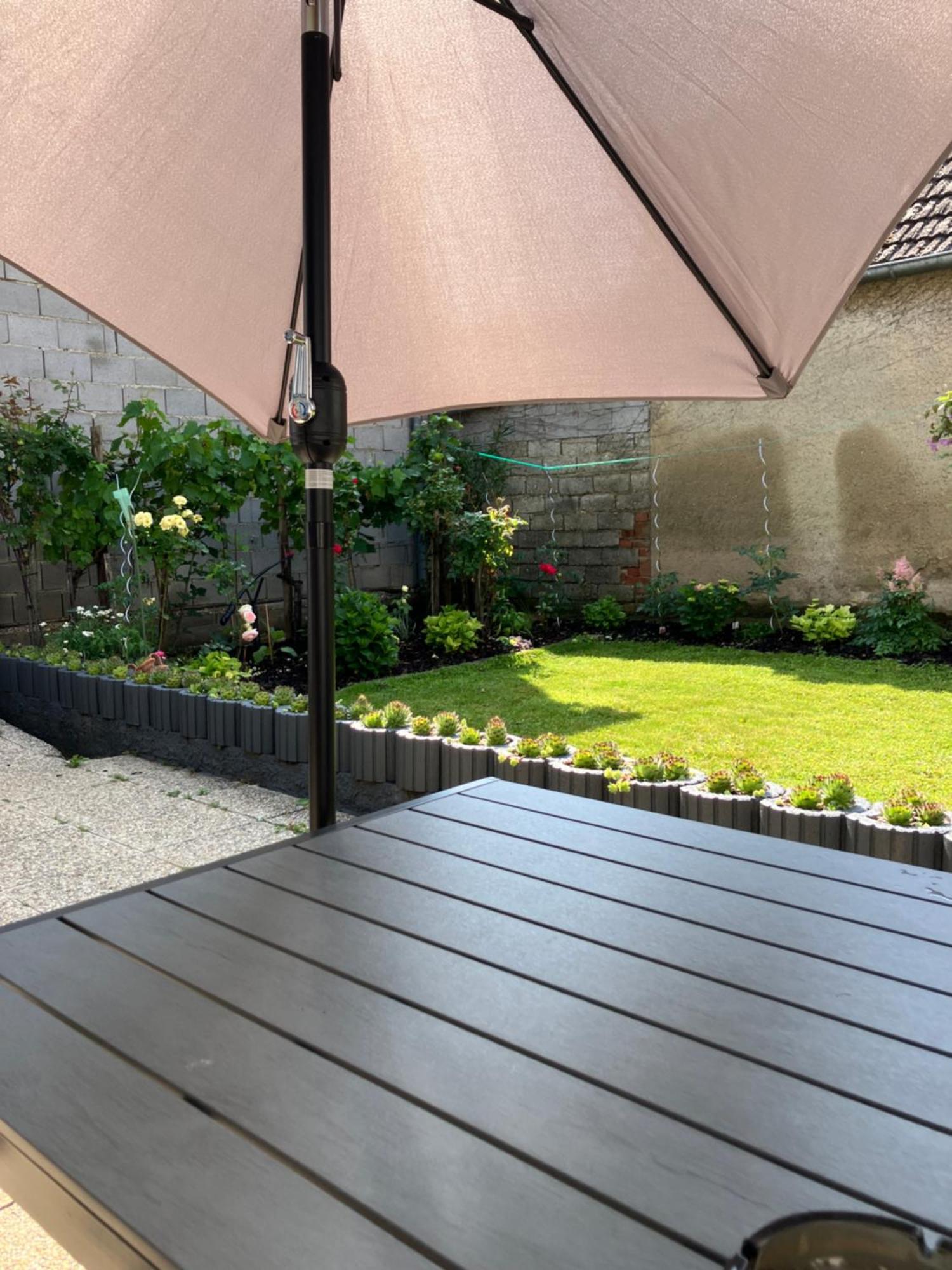 Ferienzimmer Lang *